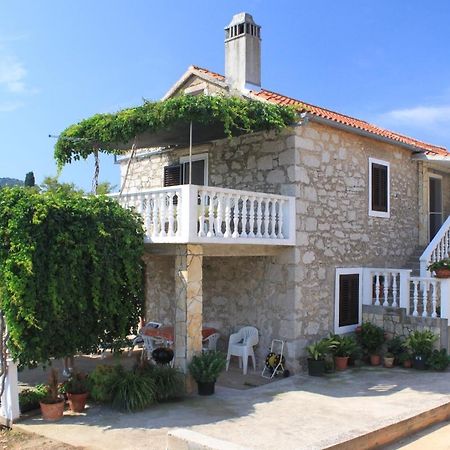 Apartments With A Parking Space Sali, Dugi Otok - 8084 Bagian luar foto